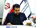 وزنه‌برداری در سنگر مقاومت؛ عملیات فرهنگی فدراسیون در ایام جنگ رمضان