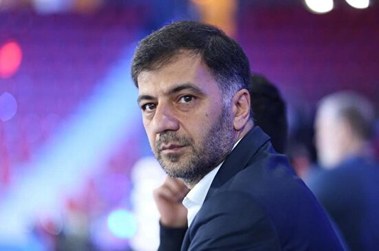 کریمی: رقیب تیم ملی در بازی‌های دوستانه پیش‌رو مشخص نیست/ هنوز تکلیف سهیمه لیگ نخبگان مشخص نشده است