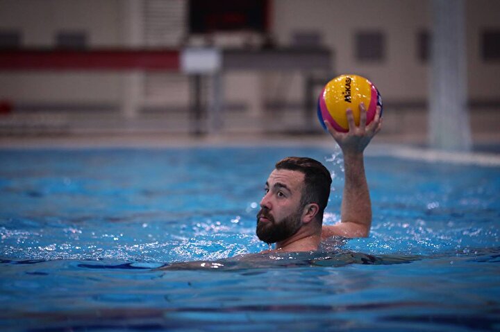 یزدان‌خواه: در شکل جدید رقابت‌ها هیچ بازی‌، جای اشتباه ندارد!