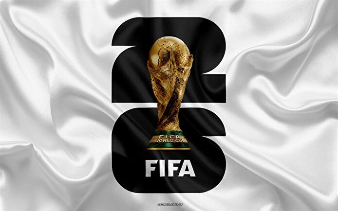 فیفا در حال بررسی افزایش پاداش جام‌جهانی
