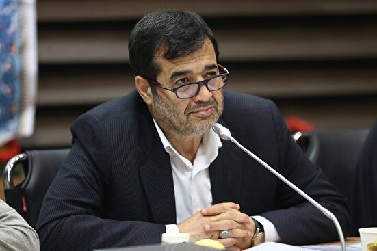 پیام تسلیت دنیامالی در پی درگذشت عنایت‌الله آتشی