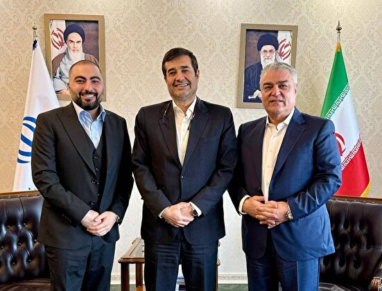 وزارت ورزش و جوانان: نام ایران با وفایی در اسنوکر ماندگار شد