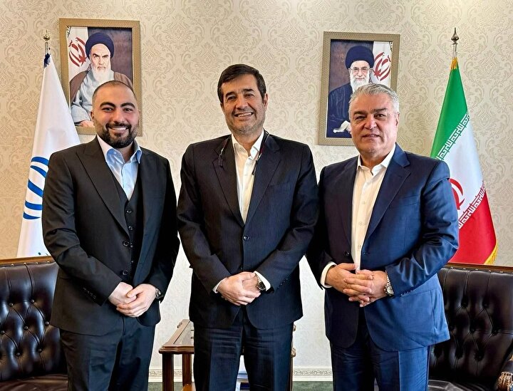 وزارت ورزش و جوانان: نام ایران با وفایی در اسنوکر ماندگار شد