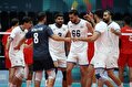 منظمی: لژیونرهای تیم ملی والیبال خردادماه اضافه می‌شوند