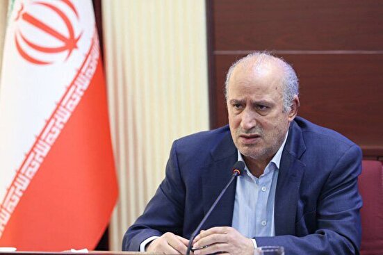 فدراسیون فوتبال: تاج به دلیل توهین‌های صورت گرفته تصمیم به بازگشت گرفت