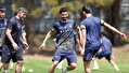 زمان شروع تمرینات پرسپولیس مشخص شد