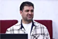 سهرابیان: دنیامالی قایقرانی را به خوبی می‌شناسد/ همه فکر ما معطوف موفقیت در ناگویا است