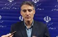 نوری: ورزش دانشجویی سکوی پرتاب قهرمانان آینده ایران است