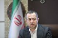 رحیمی: قهرمانان ورزشی در مسیر اشتغال حمایت می‌شوند/ موفقیت‌های جوانان ادامه خواهد داشت