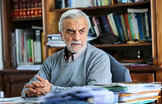 هاشمی‌طبا: حضور در جام جهانی نباید تحت تأثیر حواشی و ویزا قرار بگیرد