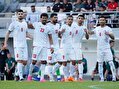 داداش زاده: اگر به مرحله بعد جام جهانی صعود نکنیم فاجعه است / دلال‌ها در لیست تیم ملی دخالت می‌کنند