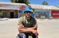 انتقاد عضو تیم ملی پاراقایقرانی از کمبود حمایت‌های تخصصی کمیته ملی پارالمپیک