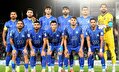 مراغه‌چیان: استقلالی‌ام، اما با تصمیم سازمان لیگ مخالف هستم / مسابقات لیگ برتر باید برگزار می‌شد