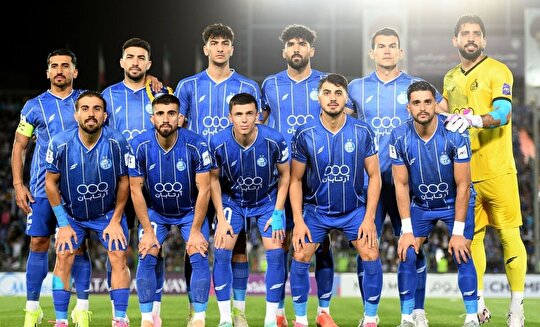 مراغه‌چیان: استقلالی‌ام، اما با تصمیم سازمان لیگ مخالف هستم / مسابقات لیگ برتر باید برگزار می‌شد