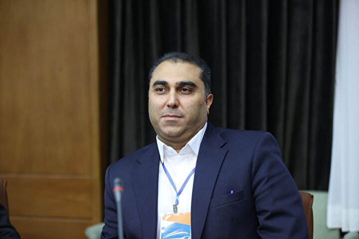 پازندمهر: ۹۰ درصد عملیات ایمن‌سازی پیست آزادی انجام شده است/ مدنی‌پور از شرایط بحرانی عبور کرد