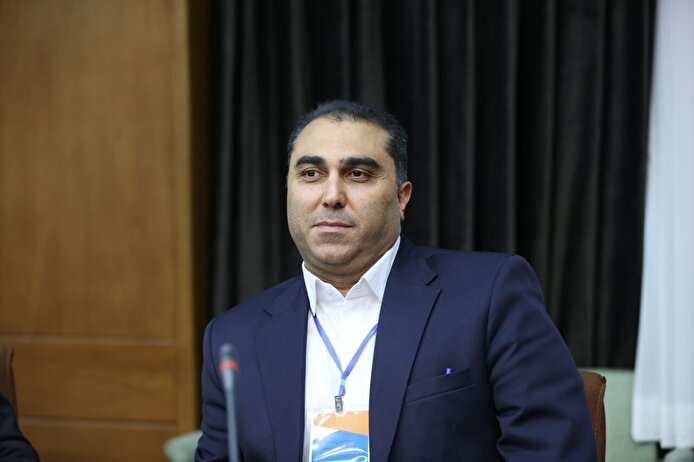 پازندمهر: ۹۰ درصد عملیات ایمن‌سازی پیست آزادی انجام شده است/ مدنی‌پور از شرایط بحرانی عبور کرد