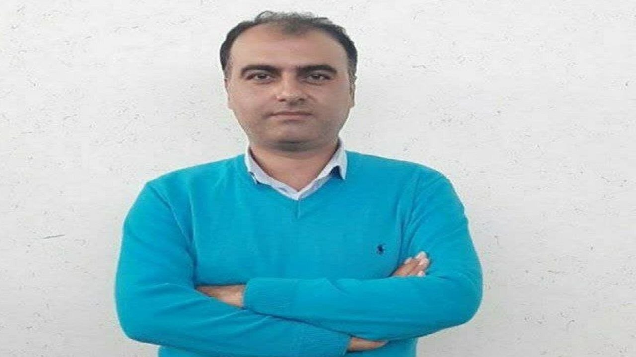 تولیدی اختصاصی///فرخ‌منش از حضور ستارگان جوان بابل در لیگ برتر والیبال بانوان خبر داد