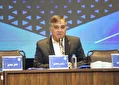 پاسخ تاجرنیا به شایعات برکناری بختیاری‌زاده: با هیچ سرمربی مذاکره نشده است +عکس