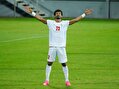 ایران ۲ - مالی صفر؛ پرونده اردوی آنتالیا با عبور از مالی بسته شد