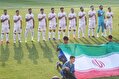 فریبا: نیوزلند ضعیف‌ترین تیم گروه است/ در مورد لیست تیم ملی صحبتی ندارم!