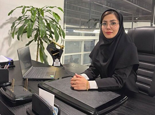 ترکاشوند: تغذیه مناسب و ریکاوری در کاهش آسیب‌پذیری بدن نقش دارند
