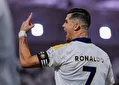 قهرمانی النصر با چاشنی درخشش رونالدو/ طلسم جام نبردن‌های CR7 شکست