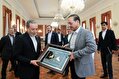 چوگان؛ پیام فرهنگی ایران در دیدار دیپلماتیک تهران و اسلام‌آباد