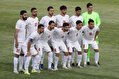کربکندی: دیدار با نیوزلند حیاتی خواهد بود/ صعود از گروه سخت، اما غیر ممکن نیست