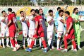 پاشازاده: باید به لیست تیم ملی احترام گذاشت/ می‌توانیم در جام جهانی، شگفتی‌سازی کنیم