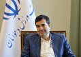 قدردانی دنیامالی از رئیس کمیته دولتی تربیت بدنی و ورزش ترکمنستان