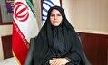نقوی: حضور دختران در مسابقات رسمی بین‌المللی پس از انقلاب سابقه نداشت/ بخشی از اهداف‌مان محقق شد