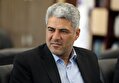 پورسلمان: برای اعزام تیم به مصر کوتاهی نکردیم/ کریستین از پرافتخارترین مربیان شمشیربازی جهان است