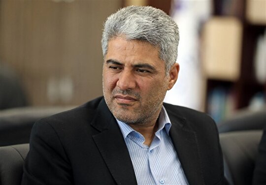 پورسلمان: برای اعزام تیم به مصر کوتاهی نکردیم/ کریستین از پرافتخارترین مربیان شمشیربازی جهان است
