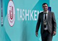 رستمی: سه مدال طلا دستاورد بزرگی برای جودو ایران بود