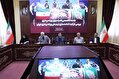 وعده انوشیروانی برای کسب 3 مدال طلا در ناگویا