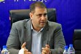 حیدری: کمبود زیرساخت‌ها ایمنی را از سواحل گرفته است