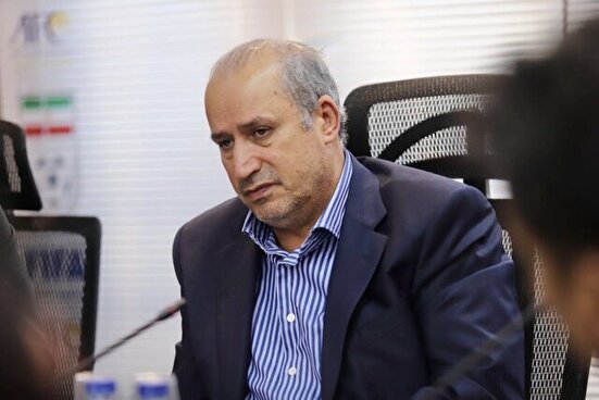 تاج: کمپ تیم ملی از آمریکا به مکزیک منتقل شد؛ مشکل صدور ویزا برطرف می‌شود