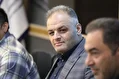 انوشیروانی: ورزش ایران در ناگویا تاریخ ساز می‌شود