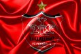 پای پزشکیان نیز وسط آمد؛ ورود رسمی رییس جمهور به پروندهٔ باشگاه پرسپولیس