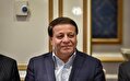 برکناری قطعی نیکفر از مدیرعاملی سپاهان؛ ساکت بار دیگر روی صندلی مدیریت زردپوشان