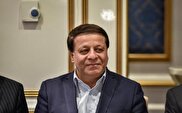برکناری قطعی نیکفر از مدیرعاملی سپاهان؛ ساکت بار دیگر روی صندلی مدیریت زردپوشان