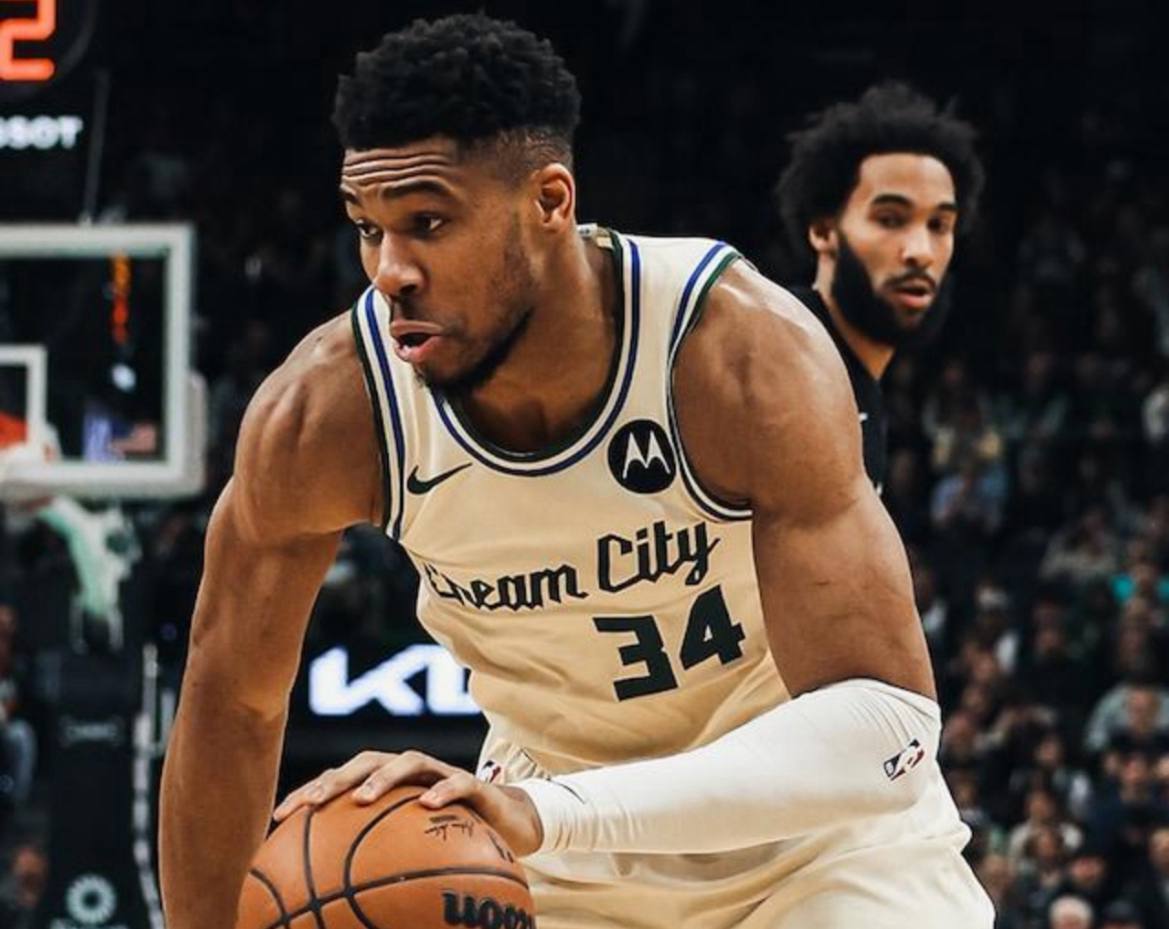 نقل و انتقالات NBA؛ یانیس در آستانه جدایی از میلواکی؟ نقل و انتقالات NBA؛ یانیس در آستانه جدایی از میلواکی؟