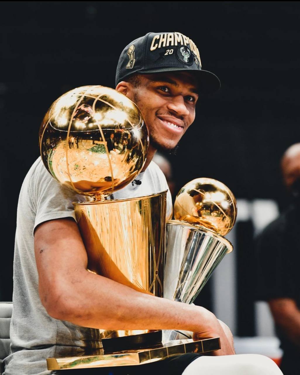 نقل و انتقالات NBA؛ یانیس در آستانه جدایی از میلواکی؟ نقل و انتقالات NBA؛ یانیس در آستانه جدایی از میلواکی؟