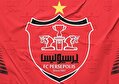 پرسپولیس آماده شکایت از فدراسیون فوتبال!