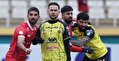 رکن بی طرف زیر بار فشار مدیران می رود؟/ پرسپولیس یا سپاهان مساله این است؟