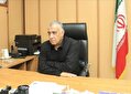 کشوری فرد: باشگاه ها براساس جدول لیگ به آسیا معرفی می‌شوند