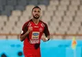 برای تمدید قرارداد؛ رقم درخواستی نوراللهی از پرسپولیس مشخص شد