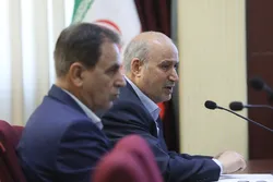 جلسه سرنوشت‌ساز فدراسیون فوتبال برای نیمکت تیم امید