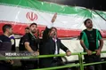 ماجراهای ساپینتو بعد از باخت در فینال جام حذفی