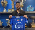 فرعباسی به استقلال پیوست